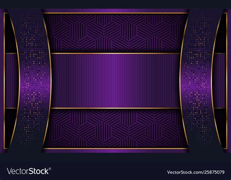 purple background vector|elegant purple background.